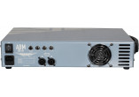 ASHDOWN AMPLIS BASSE UK-ABM-300-EVO-IV