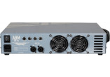 ASHDOWN AMPLIS BASSE UK-ABM-600-EVO-IV