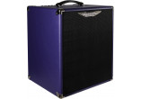 ASHDOWN AMPLIS BASSE UK-COD-PURPLE12