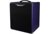 ASHDOWN AMPLIS BASSE UK-COD-PURPLE12