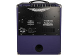 ASHDOWN AMPLIS BASSE UK-COD-PURPLE12