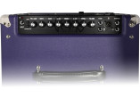 ASHDOWN AMPLIS BASSE UK-COD-PURPLE12