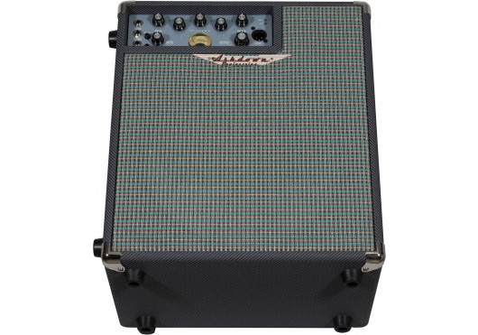 ASHDOWN AMPLIS BASSE UK-OBM-C112-300