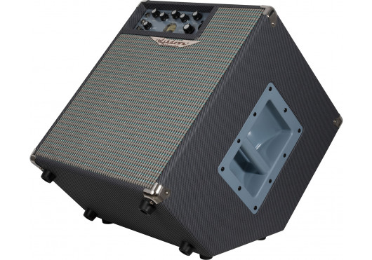 ASHDOWN AMPLIS BASSE UK-OBM-C112-300