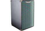 UK-PBM-110H ASHDOWN BAFFLES BASSE UK-PBM-110H