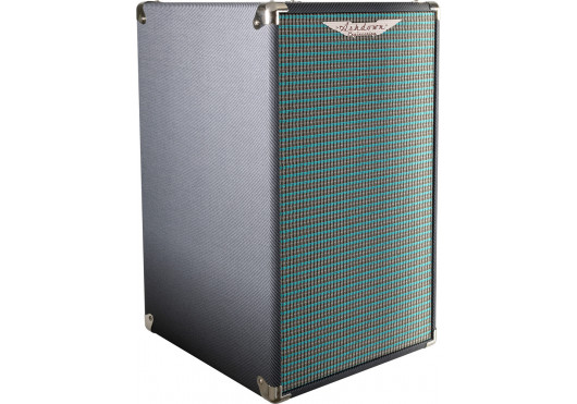 UK-PBM-110H ASHDOWN BAFFLES BASSE UK-PBM-110H