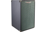 UK-PBM-208H ASHDOWN BAFFLES BASSE UK-PBM-208H
