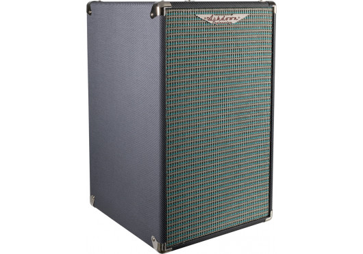 UK-PBM-208H ASHDOWN BAFFLES BASSE UK-PBM-208H