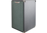 UK-PBM-208H ASHDOWN BAFFLES BASSE UK-PBM-208H