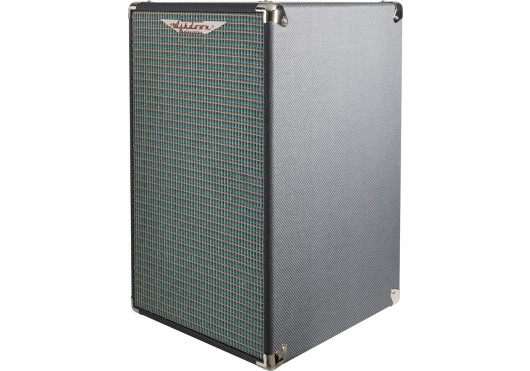 UK-PBM-208H ASHDOWN BAFFLES BASSE UK-PBM-208H