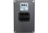UK-PBM-208H ASHDOWN BAFFLES BASSE UK-PBM-208H