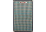 UK-PBM-208H ASHDOWN BAFFLES BASSE UK-PBM-208H
