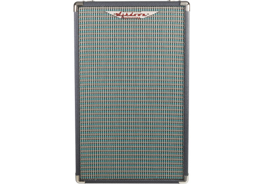 ASHDOWN BAFFLES BASSE UK-PBM-208H