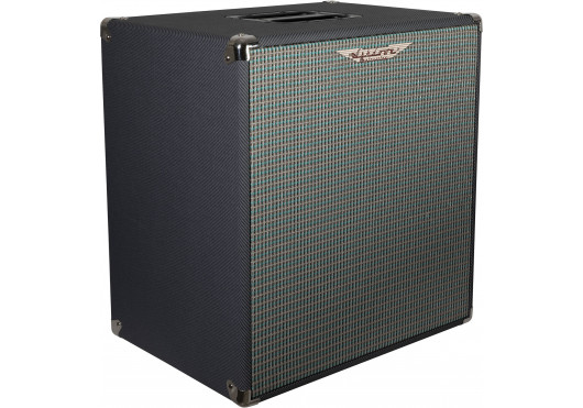 ASHDOWN BAFFLES BASSE UK-RBM-112T