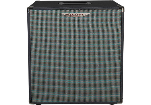 ASHDOWN BAFFLES BASSE UK-RBM-112T