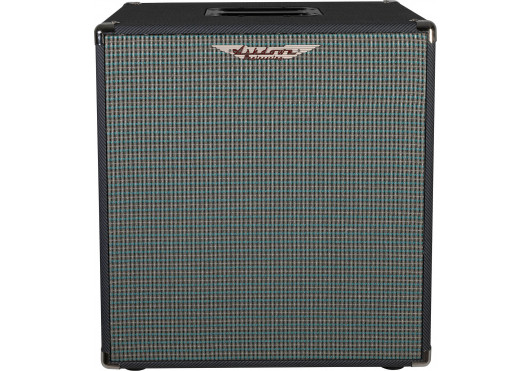 ASHDOWN BAFFLES BASSE UK-RBM-115T