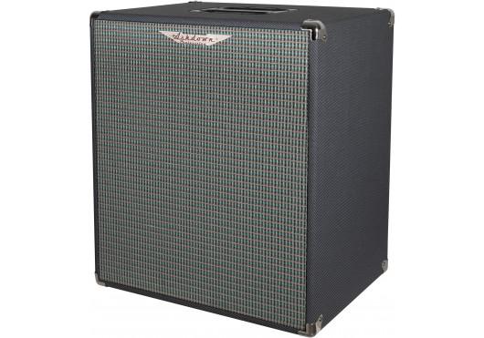 ASHDOWN BAFFLES BASSE UK-RBM-210T