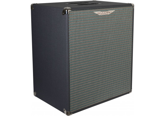 ASHDOWN BAFFLES BASSE UK-RBM-210T