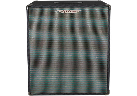 ASHDOWN BAFFLES BASSE UK-RBM-210T