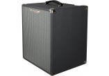 ASHDOWN AMPLIS BASSE UK-SBM-110-100