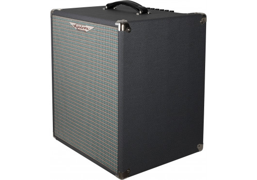 ASHDOWN AMPLIS BASSE UK-SBM-110-100