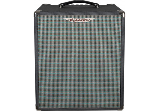 ASHDOWN AMPLIS BASSE UK-SBM-112-200