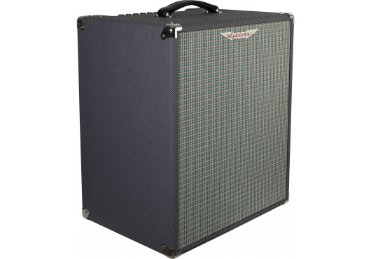 ASHDOWN AMPLIS BASSE UK-SBM-210-500