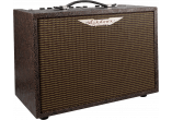 ASHDOWN AMPLIS GUITARE ACOUSTIQUE WOODSMAN-CLASSIC