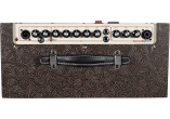 ASHDOWN AMPLIS GUITARE ACOUSTIQUE WOODSMAN-CLASSIC
