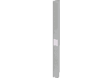 Colonne 12x2" 120W/6Ω Blanc photo Colonne 12x2" 120W/6Ω Blanc