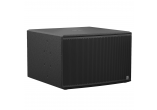 photo Subwoofer infra exterieur 15