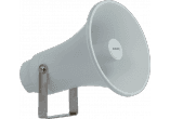 Pavillon IP56 30W/100V photo Pavillon IP56 30W/100V