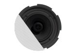 Plaf. 2 voies 6.5''+1'' 30W/8Ω -24W/100V photo Plaf. 2 voies 6.5''+1'' 30W/8Ω -24W/100V
