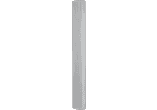 Colonne 8x3" 40W/100V Blanc photo Colonne 8x3" 40W/100V Blanc
