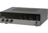 3 IN - 30W / 100V photo 3 IN - 30W / 100V