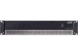 360W / 100V photo 360W / 100V