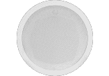 Plaf. 6.5" + 1" 60W/8Ω - 100V photo Plaf. 6.5" + 1" 60W/8Ω - 100V