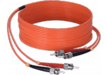 Fibre optique pour M2/R2 - 3m photo Fibre optique pour M2/R2 - 3m