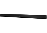 Barre de son 2.1 - 2x15W+30W - noir photo Barre de son 2.1 - 2x15W+30W - noir