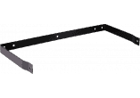 Support pour PX112 - Noir photo Support pour PX112 - Noir