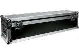 Flightcase pour 2 col. GIAX photo Flightcase pour 2 col. GIAX