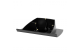 photo Support table et mur pour RIVEA-L-B