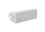 Audio / Audac / ENCEINTES / Forte Puissance / VEXO / Enceinte 2,5 voies 6,5" 250W/8 ohms - Blanc photo Audio / Audac / ENCEINTES / Forte Puissance / VEXO / Enceinte 2,5 voies 6,5" 250W/8 ohms - Blanc
