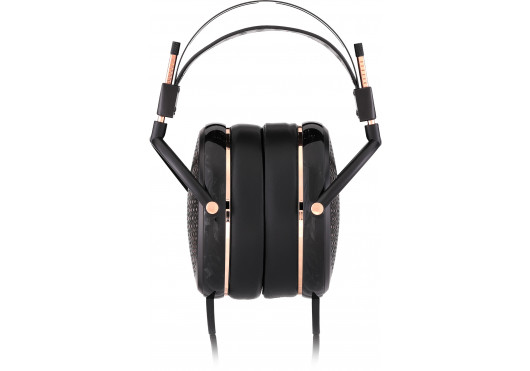 AUDEZE Casques CRBN2-ELECTRO