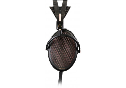 AUDEZE Casques CRBN2-ELECTRO