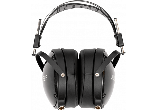 AUDEZE Casques LCD-2-CLASSIC-CB