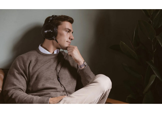 AUDEZE Casques LCD-2-CLASSIC-CB