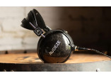 AUDEZE Casques LCD-2-CLASSIC-CB