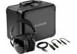 AUDEZE Casques LCD-2-CLASSIC-CB
