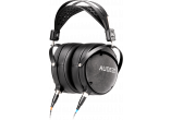 AUDEZE Casques LCD-2-CLASSIC-CB